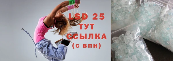 jwh Новозыбков